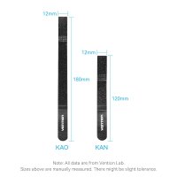 Хомут-липучка Vention KANB0-10 10шт