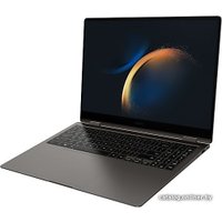 Ноутбук 2-в-1 Samsung Galaxy Book3 Pro 360 NP960QFG-KA3DE