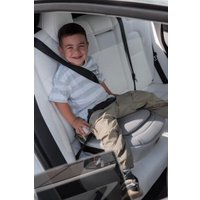 Детское сиденье VipBaby Defender (moonstone)