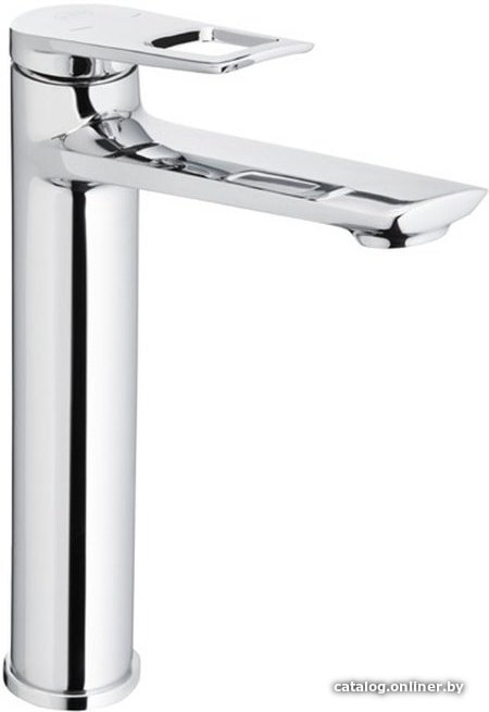 Смеситель Armatura Amazonit 4622-613-00