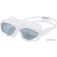 Очки для плавания Huub Manta Ray Mask CS A2-MANTA (прозрачный/дымчатый)