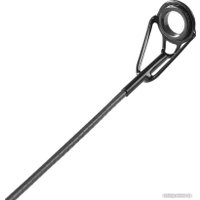 Удилище Helios Prince Carbon HS-P-600K