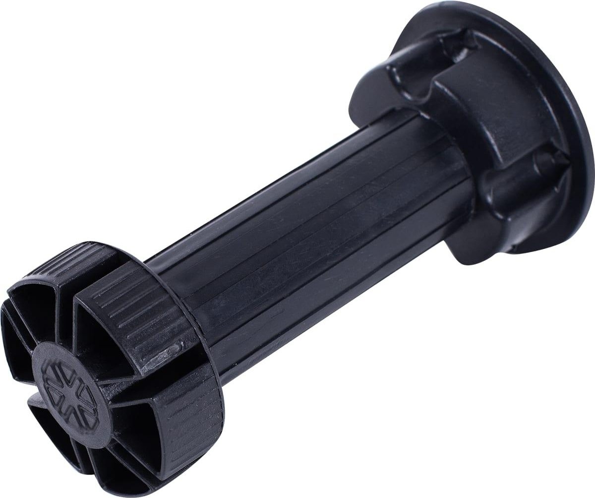 

Опора мебельная Lemax кухонная Н-100