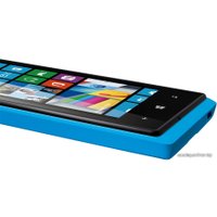 Телефон Huawei Ascend W1