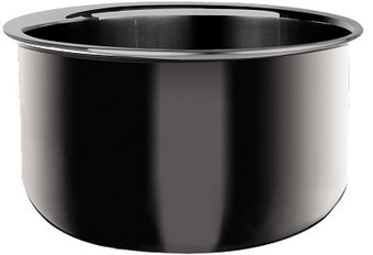 Чаша Redmond (Редмонд) RB-A523 (RIP-А4)