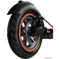 Электросамокат Kugoo M2 Pro 2021 (черный)