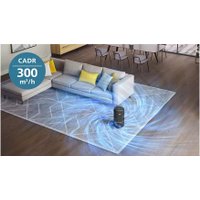 Климатический комплекс Philips AC3421/13