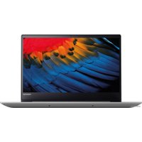 Ноутбук Lenovo IdeaPad 720-15IKBR 81C7002FPB
