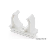 Труба РосТурПласт 10724