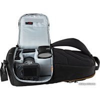 Слинг Lowepro Slingshot Edge 250 AW
