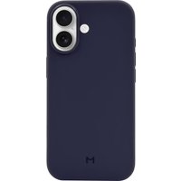 Чехол для телефона Magssory CSL036 для iPhone 17 Purple CSL036p