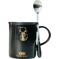 Кружка Lenardi 106-303