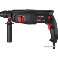 Перфоратор Wurth ERHD 28-MLS 717002021