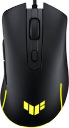 TUF Gaming M3 Gen II