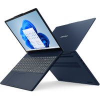 Ноутбук Lenovo IdeaPad Slim 3 15ARP10 83K7002HRM