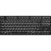 Клавиатура Cooler Master CM Storm Quick Fire Rapid-i [SGK-4040-GKCM1]