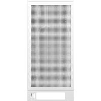 Корпус DeepCool CH270 Digital R-CH270-WHNDM0-G-1