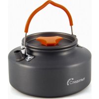 Чайник Следопыт PF-CWS-P140