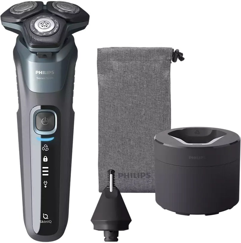 

Электробритва Philips S5586/66