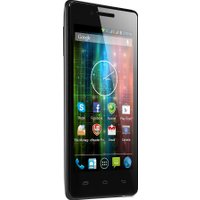 Телефон Prestigio MultiPhone 5450 DUO