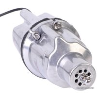 Колодезный насос ДИОЛД НВ-0.35Н-01 (20 м)