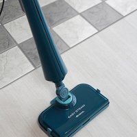Паровая швабра Ariete 4179 Easy Steam