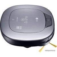 Робот-пылесос LG VR6570LVMB