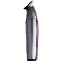 Окантовочный триммер Mark Shmidt Mark I TR