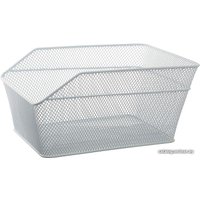 Корзина Haotu HT-113 (белый)