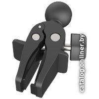 Держатель для смартфона Dunobil Fix Magnet