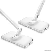 Паровая швабра Kitfort KT-1016