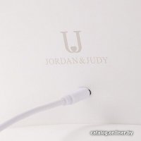 Косметическое зеркало Jordan&Judy NV534
