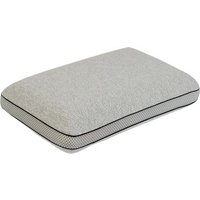 Ортопедическая подушка Sontery by Askona Control 60x40