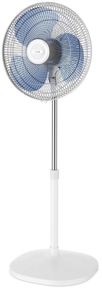 

Вентилятор Tefal VF4410F0