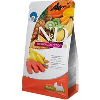 Сухой корм для собак Farmina N&D Tropical Selection Dog Salmon Adult Mini (5кг)