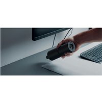 Пылесос HOTO Compressed Air Capsule