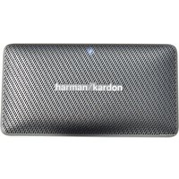 Беспроводная колонка Harman/Kardon Esquire Mini (серый)