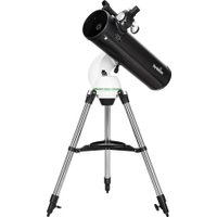 Телескоп Sky-Watcher P130650AZ-GO2 SynScan GOTO