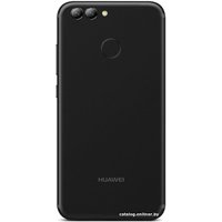 Телефон Huawei Nova 2 (черный) [PIC-LX9]