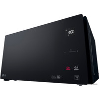 Микроволновая печь LG MB65R95DIS