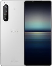 Xperia 1 II XQ-AT52 8GB/256GB (белый)