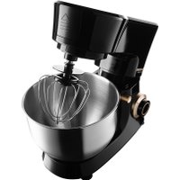 Кухонная машина Redmond (Редмонд) FM613 (черный)