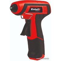 Термоклеевой пистолет Einhell TC-CG 3.6/1 Li