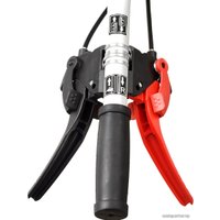 Мотокультиватор бензиновый Hyundai T 850