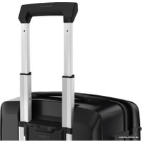 Чемодан-спиннер Thule Revolve Carry On Spinner TRGC-122 3203921