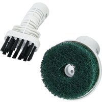 Паровая швабра Blaupunkt STM601