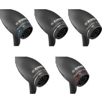 Фен Kiepe Professional Shadoow 8312 в Лиде