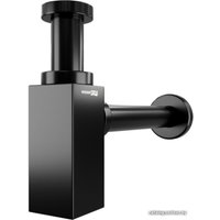 Сифон Wasserkraft A169