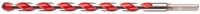 

Сверло Milwaukee 4932471191