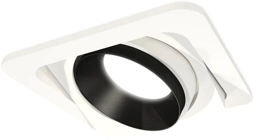 

Точечный светильник Ambrella light Techno spot XC7658021